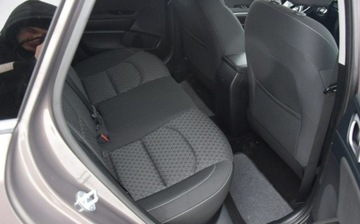 Kia Ceed III Hatchback 1.0 T-GDi 120KM 2019 Kia Ceed 1.0B 2019r Oryginal Lakier 100 Tys Km Sprowadzony Oplacony, zdjęcie 28