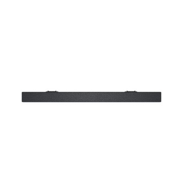 DELL Slim Soundbar - SB521A, 520-AASI