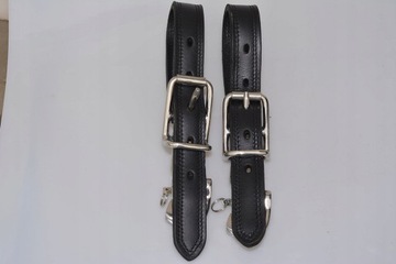 Naszelniki для быстрых муфт для пары лошадей