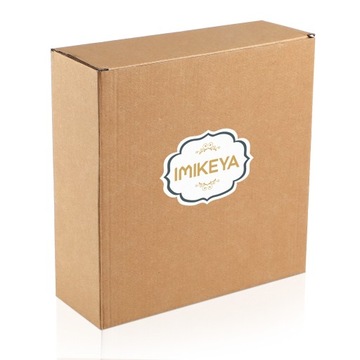 ДЕКОР СТЕНЫ LONGHORN БЕЗ КОРОВ ДЕКОР ЗАПАДНОЙ СТЕНЫ