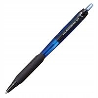 Шариковая ручка Uni SXN-101 Jetstream синяя