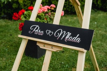 Плата автомобиля TR1CS