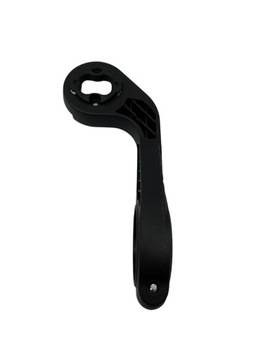 Плоское выдвижное крепление на руль для Garmin Edge