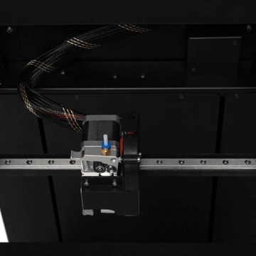 3D-принтер KLEMA 500 FDM