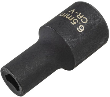 KLUCZ NASADKA TRÓJKĄT DO POMP WTRYSKOWYCH VW 6.5MM