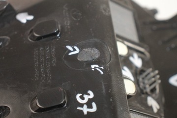 KTM DUKE 125 250 390 17-23 ФАРА ПЕРЕДНЯЯ ФОНАРЬ