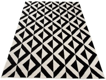 DYWAN KONICZYNA MAROKANSKA 300x400 miły soft 416aw
