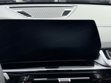 BMW X2 U10 2026 BMW X2 sDrive20i Sport Suv 1.5 (170KM) 2026, zdjęcie 10