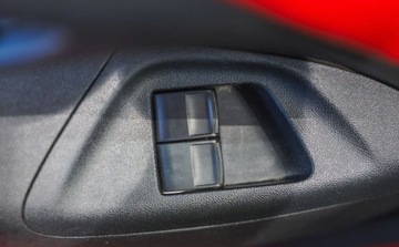 Toyota Aygo II Hatchback 5d 1.0 VVT-i 69KM 2015 Toyota Aygo 1.0 VVT-i X-play Benzyna 69KM, zdjęcie 23