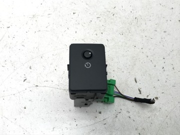 JAGUAR E-PACE 2023 PANEL KNOFLÍK REGULACE PODSVÍCENÍ JPLA-11654-AA