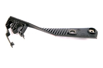 BMW E46 Z4 E85 E86 DRŽÁK DRŽÁKY PŘÍVOD WAZ