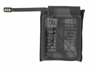 BATERIA do Apple Watch 5 - 44mm A2181 296 mAh