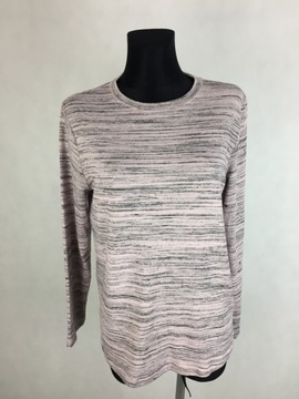 M&S sweter L *PW496*