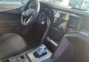 Volkswagen Amarok II 2025 Volkswagen Amarok Life 2.0 TDI 205 KM Automat 2.0 Diesel 205KM, zdjęcie 29