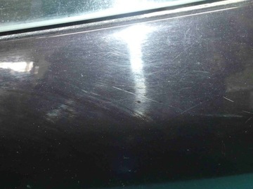 ЗАДНЕЕ ОКНО КАПОТА OPEL CORSA D 5D 5-DOOR Z20R