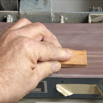 ЛЕНТА, БЕСКОНЕЧНЫЙ РЕМЕНЬ, ПРОЧНАЯ НАРУЖНАЯ БУМАГА