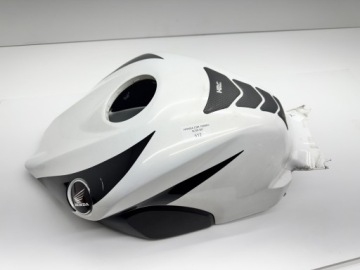 КРЫШКА ТОПЛИВНОГО БАКА HONDA CBR 1000 RR SC59