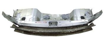SAAB 95 9-5 KOMBI PAS TYŁ TYLNY, ŚCIANA BAGAŻNIKA