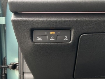 Volkswagen Passat B8 Variant Facelifting 2.0 TDI SCR 150KM 2025 Volkswagen Passat Variant 2.0TDI 150KM Elegance DSG SerwisASO Acc Matrix N, zdjęcie 21