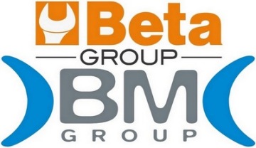 ЩИПЦЫ ДЛЯ КАБЕЛЬНЫХ КРЕЗА BM ДЛЯ СНЯТИЯ ИЗОЛЯЦИИ