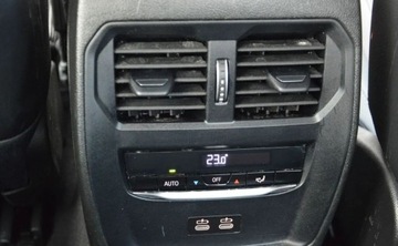 BMW Seria 3 G20-G21 Limuzyna 2.0 318i 156KM 2025 BMW Seria 3 BMW 318i 156 KM M Pakiet Led Kamera Tempomat Navi Car Play Ser, zdjęcie 16