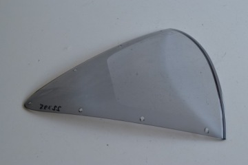 Ветровое стекло для Yamaha FZS 600 Fazer 04-06
