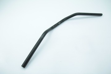 YAMAHA FZ6 FAZER 04-06 S1 KIEROWNICA