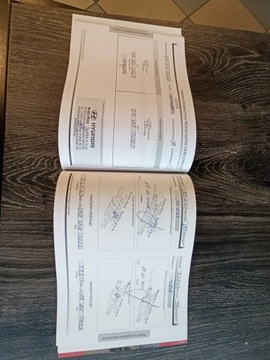 Hyundai Kona I Crossover 1.0 T-GDI 120KM 2019 Hyundai Kona 2020/2019, salon, I wł. serwis, zdjęcie 31