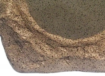 TAGA HARMONY TRS-20 УЛИЧНАЯ САДОВАЯ КОЛОНКА