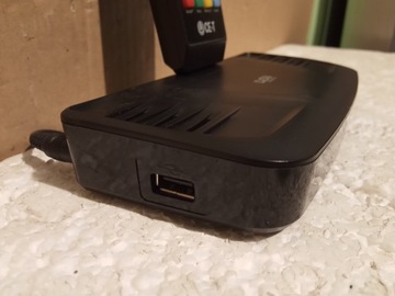 ТЕХНИСАТ CE-T
