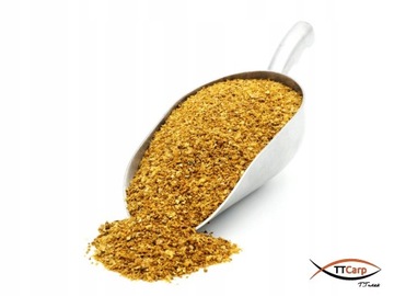 TTCarp Mączka CSL 1 kg