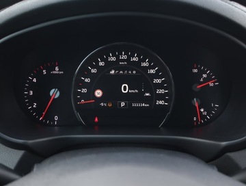 Kia Sorento III SUV 2.0 CRDi 185KM 2017 Kia Sorento 2.0 CRDi, Salon Polska, Serwis ASO, zdjęcie 10