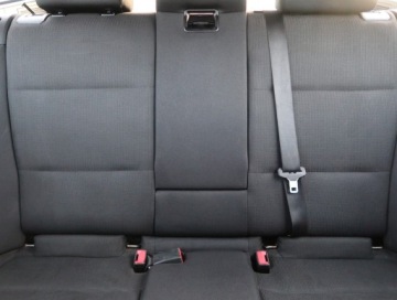 BMW X3 E83 2.0d 150KM 2006 BMW X3 2.0d, 4X4, Xenon, Klima, Klimatronic, zdjęcie 9