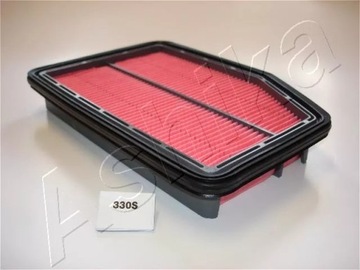 FILTR VZDUCHU MAZDA MX-3 1.6 1.8 91- -