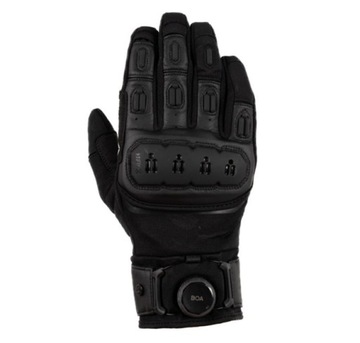 Rękawice tekstylne Knox Orsa OR4 BOA roz.XL