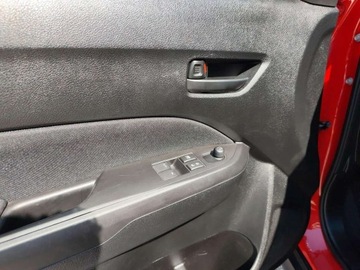 Suzuki 2024 Suzuki Vitara Salon PL 1,4 T Boosterjet Comfort Plus 2WD 1.4 Hybryda 129KM, zdjęcie 9