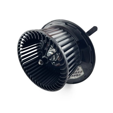 Вентилятор 9303692 BMW i8 l12 DENSO