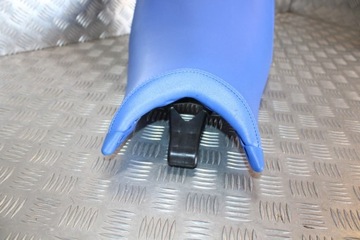 Сиденье кресло диван SEA DOO SPARK TRIXX 22-23