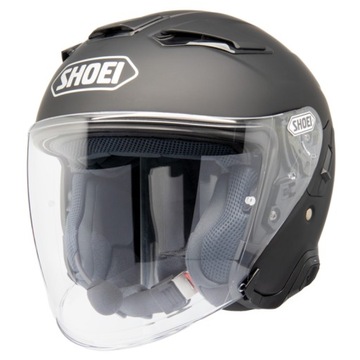 Сетка Sena Interkom SRL для SHOEI Neotec 2, GT-Air 2