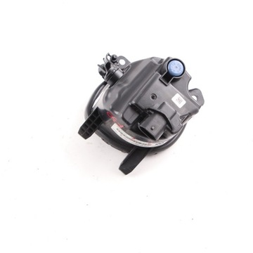 BMW OE 7315560