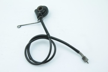 УЛИТКА СПИДОМЕТРА SUZUKI GS 500 89-07