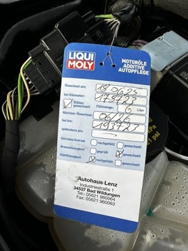 Ford Mondeo V Kombi 2.0 TDCi 150KM 2017 Ford Mondeo 8xAlu! Czujniki+Asystent Grzane fotele, zdjęcie 34