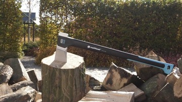 Колун C1200 ERGO