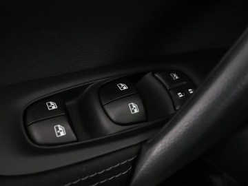 Nissan Qashqai II Crossover Facelifting 1.2 DiG-T 115KM 2018 Nissan Qashqai navi klima auto kamera i czujniki p, zdjęcie 32