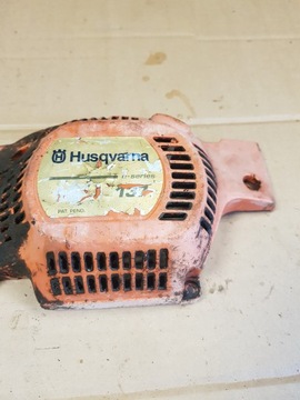 СТАРТЕР СТАРТЕР HUSQVARNA 36 37 136 137 141 142