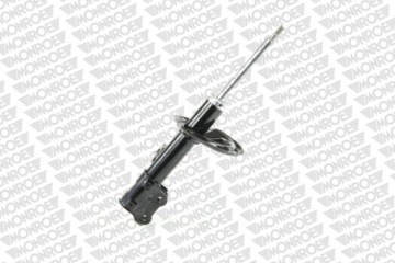 АМОРТИЗАТОР МОНРО 71136ST