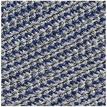 КОВР НАПОЛЬНЫЙ ДЛЯ ВЕСТИ КОВЕР 3x5m CARPET CAMPING