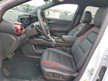 Chevrolet 2026 Chevrolet Equinox Rs 2026 1.5 Benzyna 175KM, zdjęcie 7