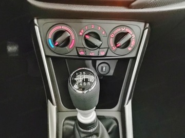 Suzuki Vitara III 2026 SUZUKI Vitara 1.4 Boosterjet mHEV Premium 2WD Suv 110KM 2026, zdjęcie 6