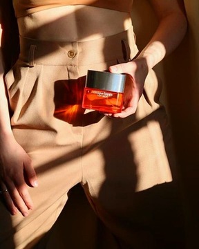 Clinique Happy For Men одеколон 100 мл